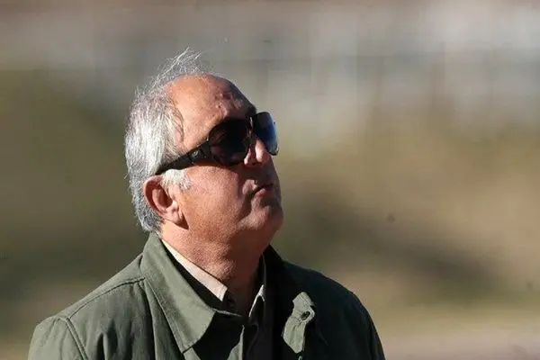 بهتاش فریبا