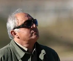 استقلال مدیرعاملی دارد که مرد مدیریت بحران است!