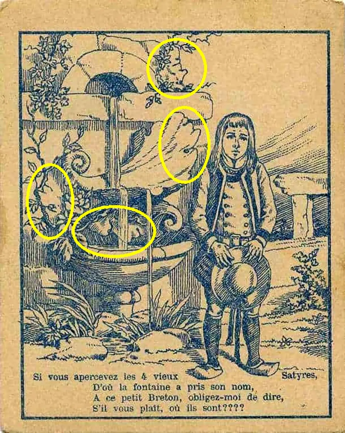 آزمون-شناسایی-چهره-های-مخفی-باغ-1