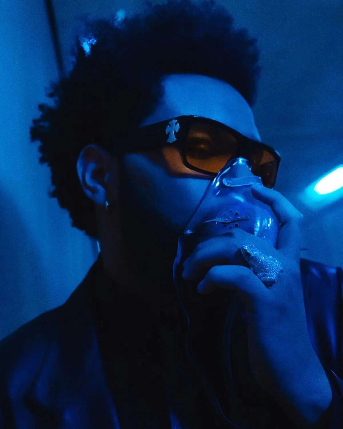 theweeknd_1628286318
