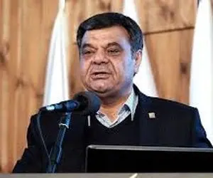 افزایش ناباورانه قیمت مصالح ساختمانی و کاهش قدرت خرید مسکن
