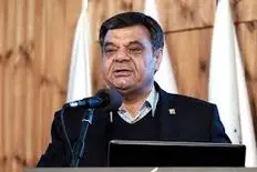 افزایش ناباورانه قیمت مصالح ساختمانی و کاهش قدرت خرید مسکن
