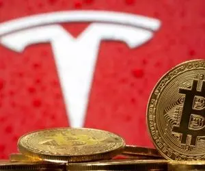 چگونه ایلان ماسک بلای جان بیت کوین شد؟