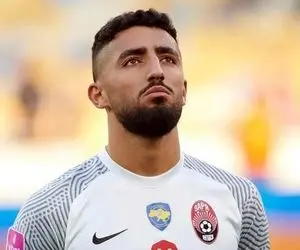 تیم بعدی ستاره استقلالی لو رفت!