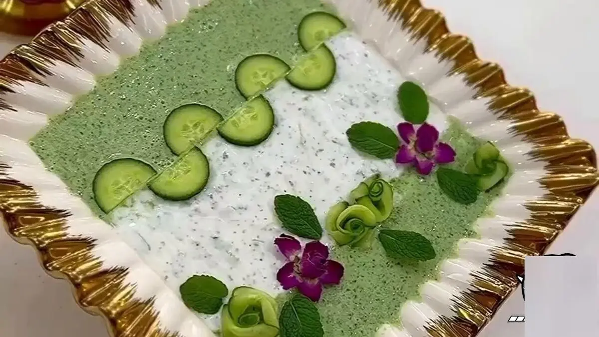 ماستو4