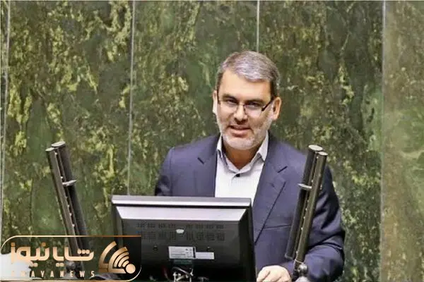 زنگنه کیست که رئیس کمیسیون ویژه حمایت از تولید شد؟ + بیوگرافی