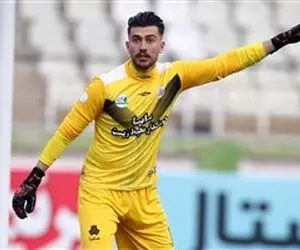 منادی: در روز بد هم شانس برد داشتیم