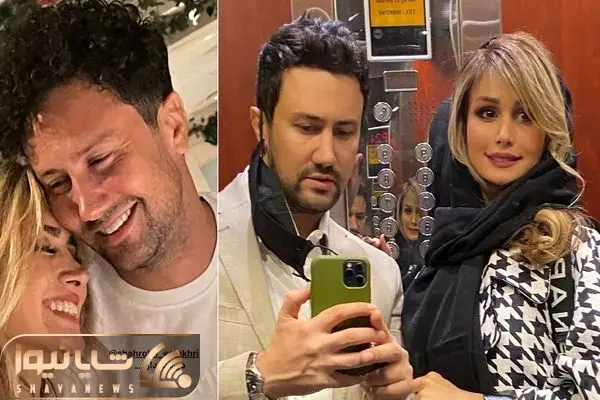 shahrokh estakhri shayanews