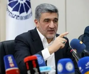 سود سهام عدالت کی واریز می شود؟