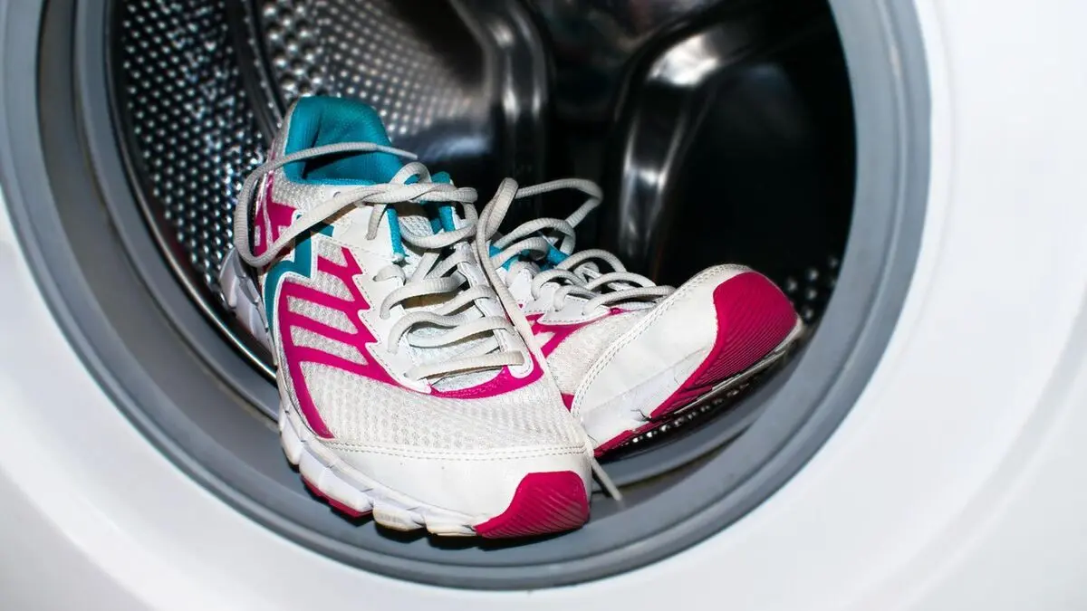 schuhe-waschen