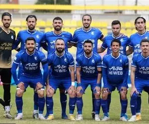 شعبه‌های تاج از کالیفرنیا تا محلات