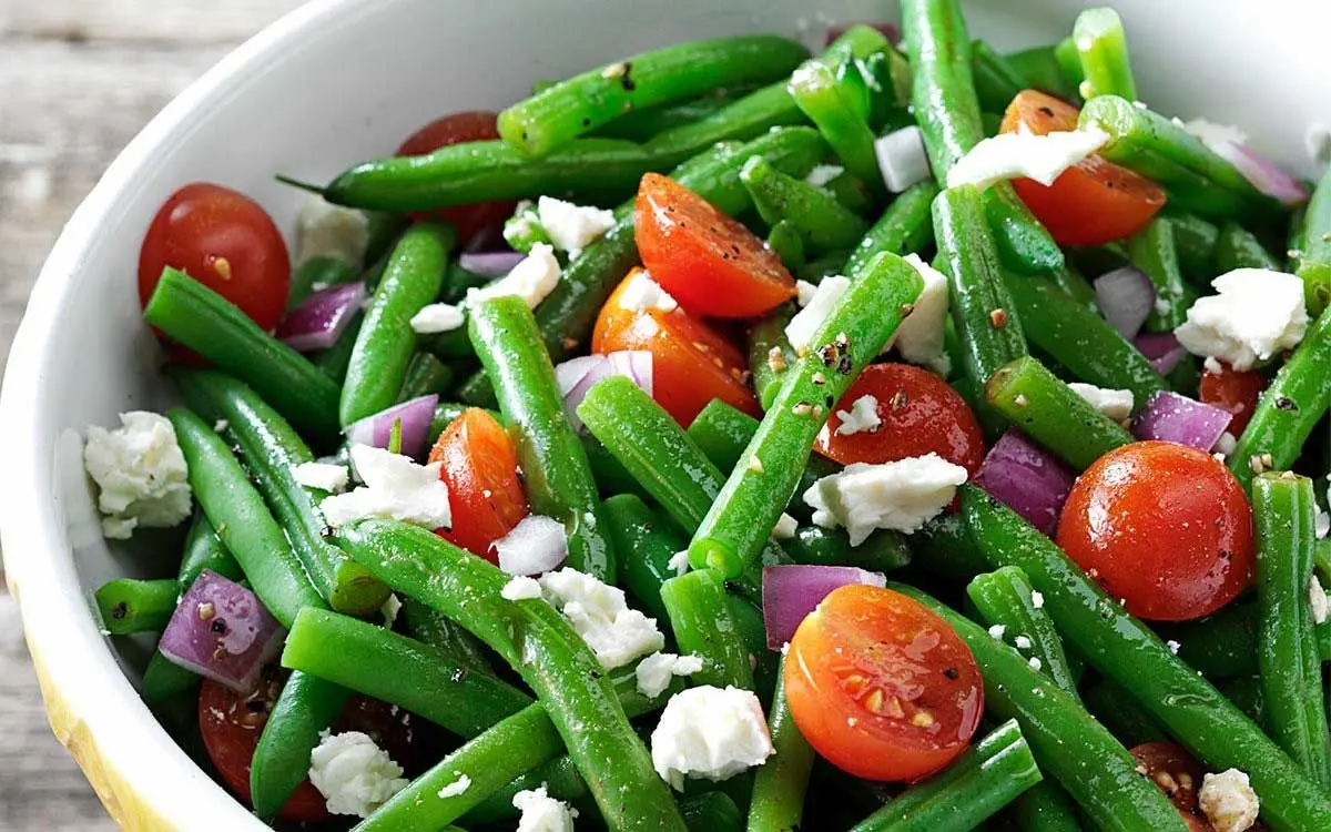 green-bean-salad-1