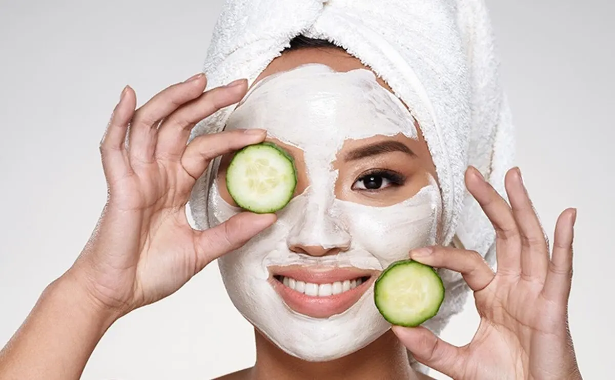 homemade-mask