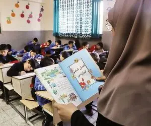 آخرین اخبار در مورد جذب و نگهداشت معلمان