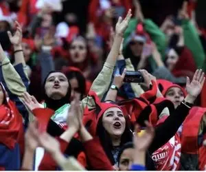 یعد از محمد رضا گلزار حالا بیرانوند دخترا رو کشوند به بیمارستان