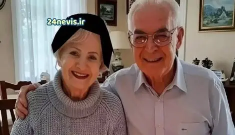 دکور ویلای سقف بلند و دوبلکس حمید لولایی/ لوستر ستاره‌ای و خوشه‌ای تا تی وی وال چوب