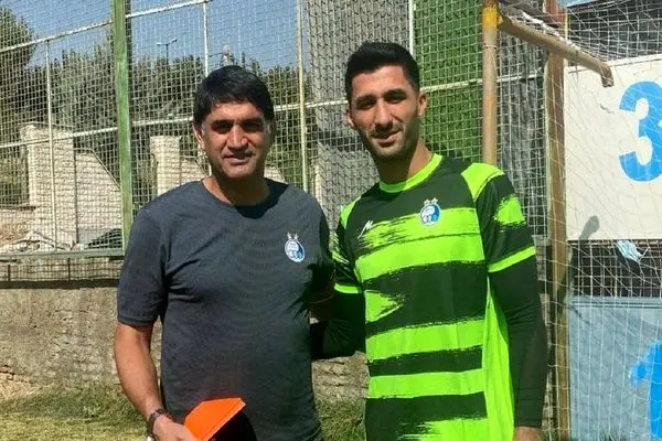 رشید مظاهری