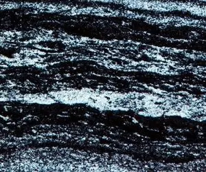 تست هوش تصویری؛ اگه عِنده باهوشایی فقط تو یه نگاه بگو این تصویرِ چی چیه!