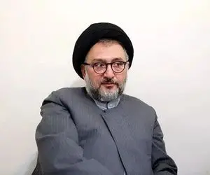 آقای رییس جمهور، دولت چه می‌خواهد بکند! چرا نمی‌خواهند جامعه آرامش بگیرد؟