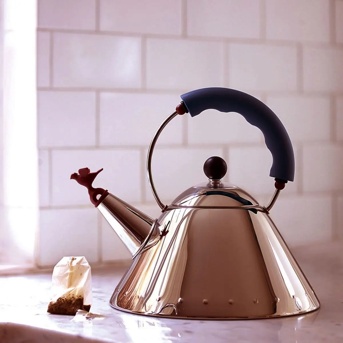 how-to-clean-a-kettle2