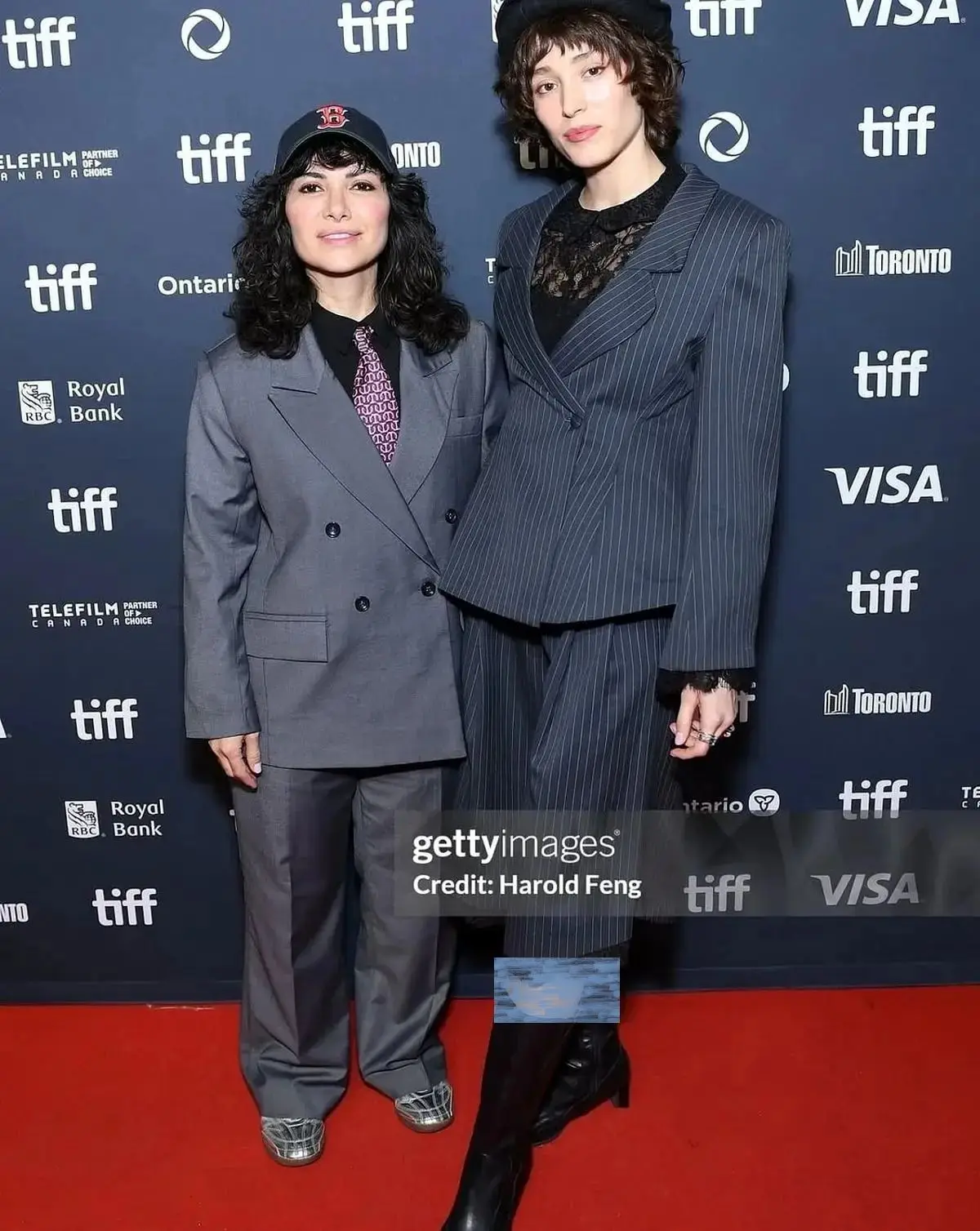 فرشته حسینی