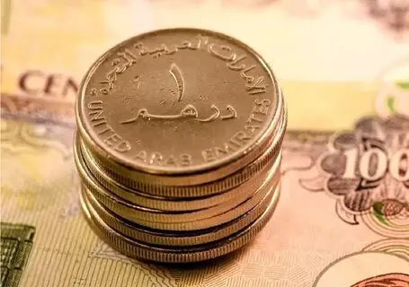 قیمت درهم امروز سه شنبه 24 شهریور 1405؛ جهش نرخ درهم