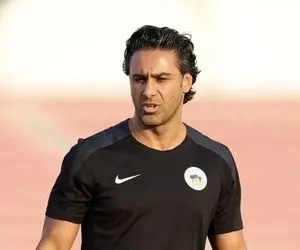 فرهاد مجیدی امروز نفس راحت می‌کشد