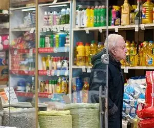 شارژ کالابرگ دهک‌های چهار تا هفت با یک امکان ویژه