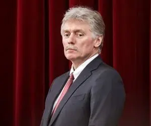 مسکو به ادعای ترامپ درباره توقف خرید نفت روسیه توسط هند واکنش داد