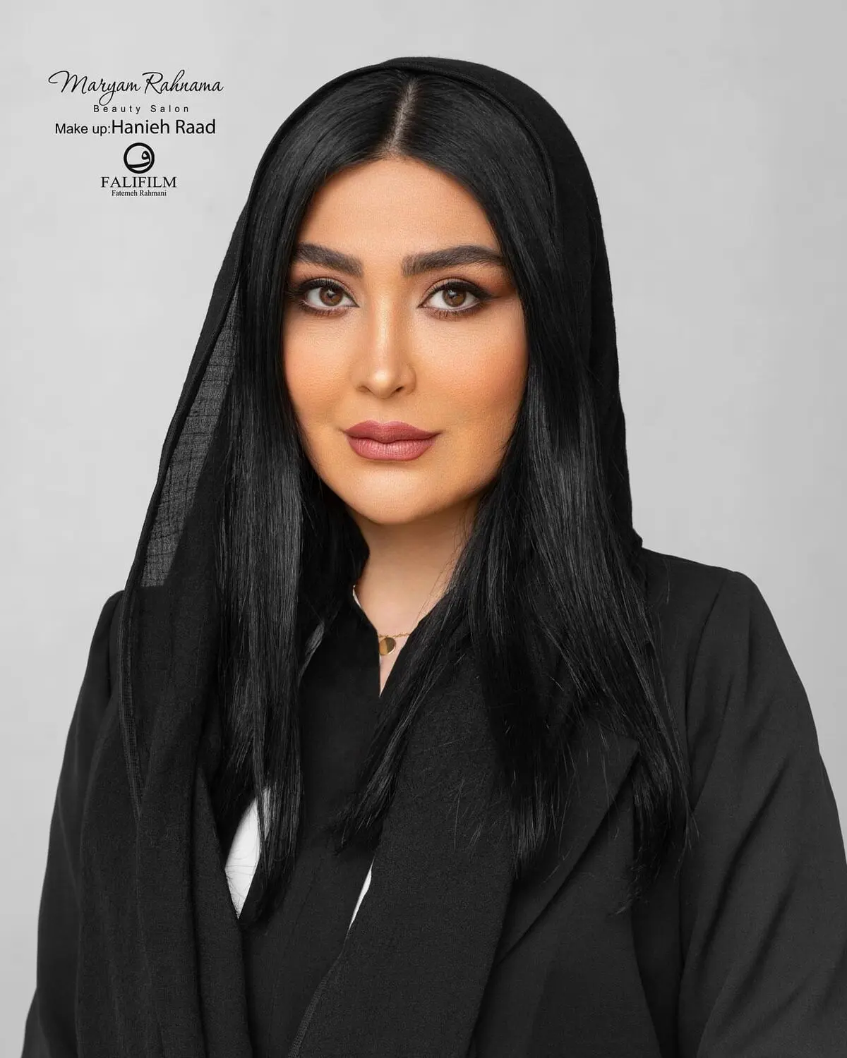 maryammasoumi__1643118856_1