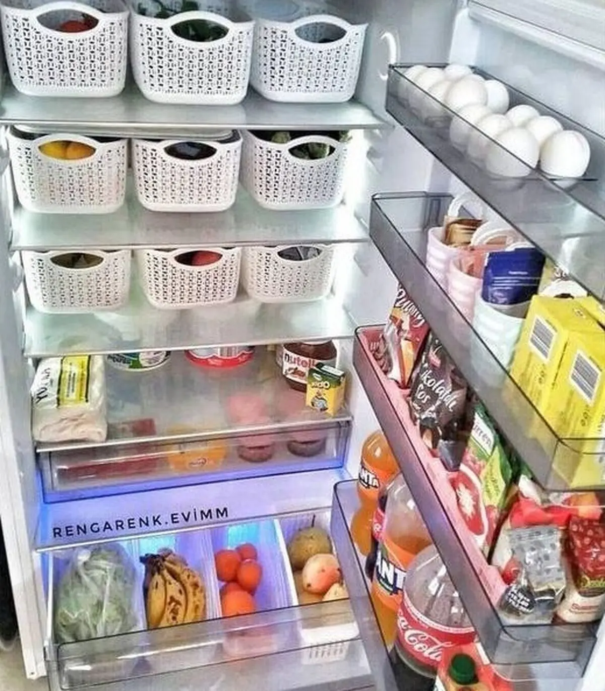 634563