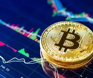 سقوط بیت کوین به زیر 40 هزار دلار؛ حالا چه می شود؟