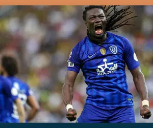 بمب نقل و انتقالات لیگ برتر برای استقلال و پرسپولیس نیست!