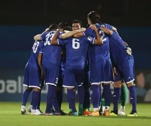 بمب نقل و انتقالات استقلال؛ منتظر یک فوق ستاره باشید
