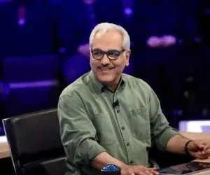 ماجرای شکایت چند صد میلیاردی صدا و سیما از مهران مدیری چیست؟