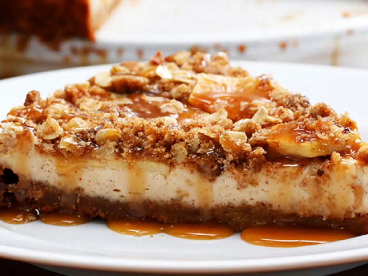 cake-sib-6