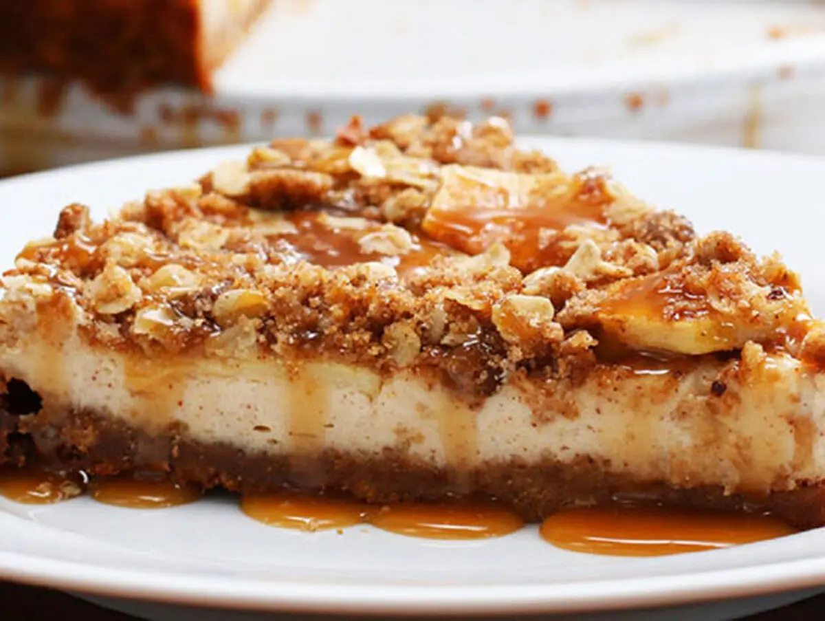 cake-sib-6