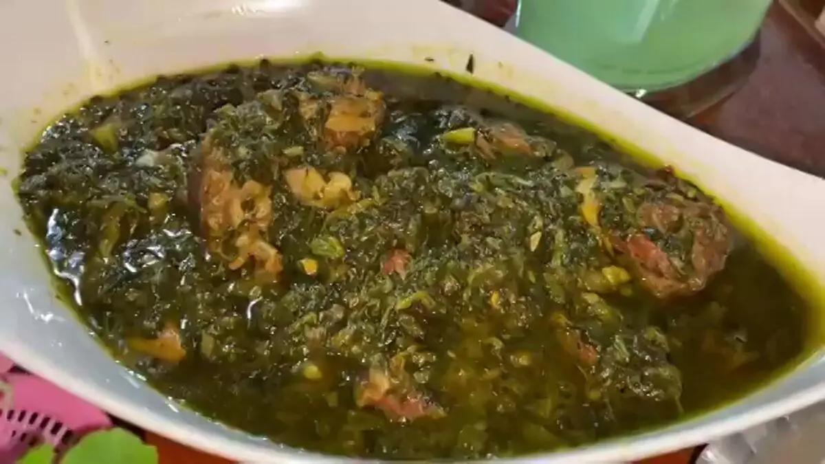 aluesfenajmorgh4