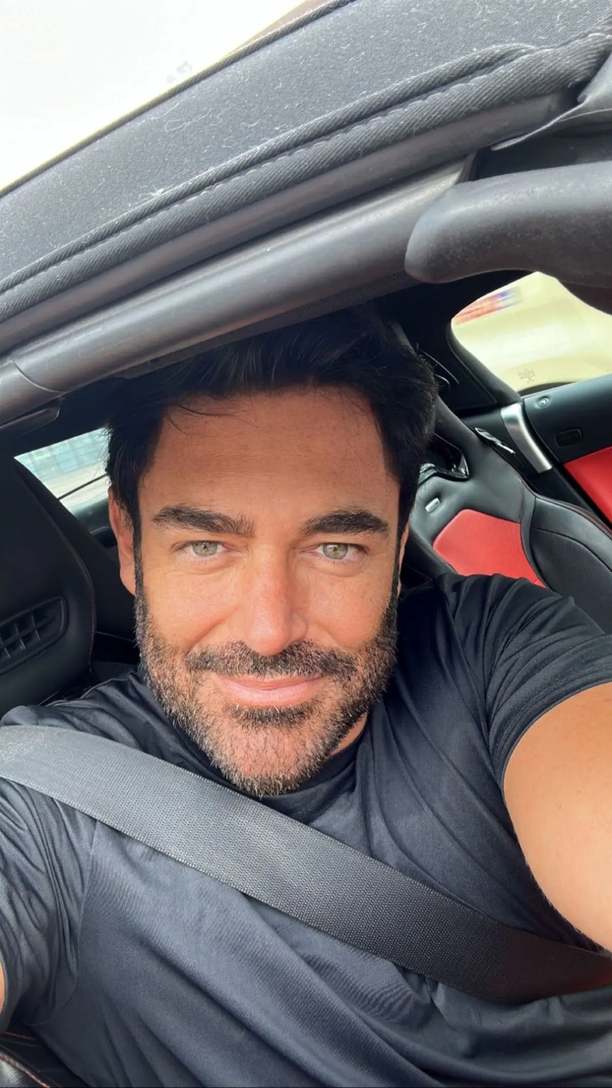 rezagolzar_s instagram 2023-8-1 story