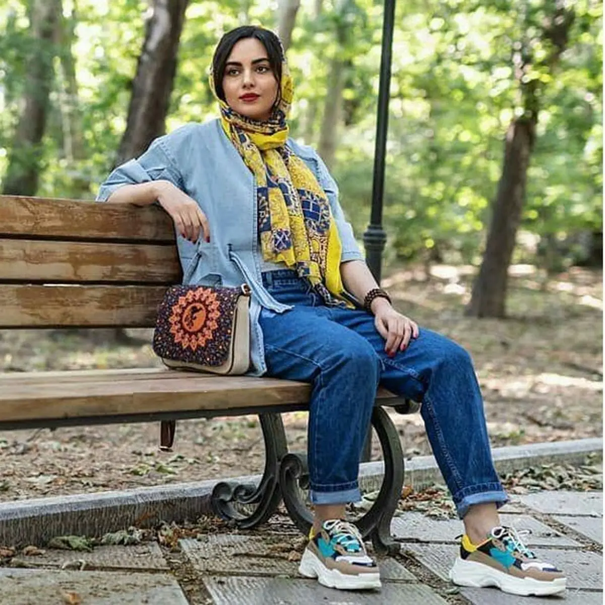 mahshid-javadi-photokade-com-2