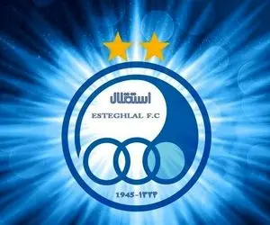 تغییرات گسترده در استقلال؛ آجرلو مدیرعامل و نکونام سرمربی