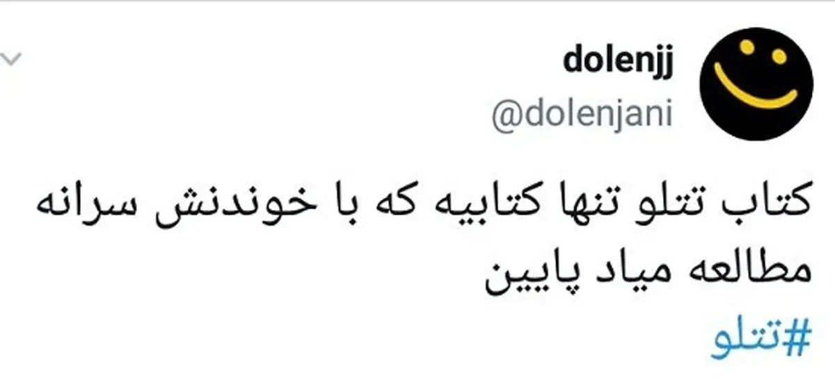 Xl4CC3Fb2w5c (3)