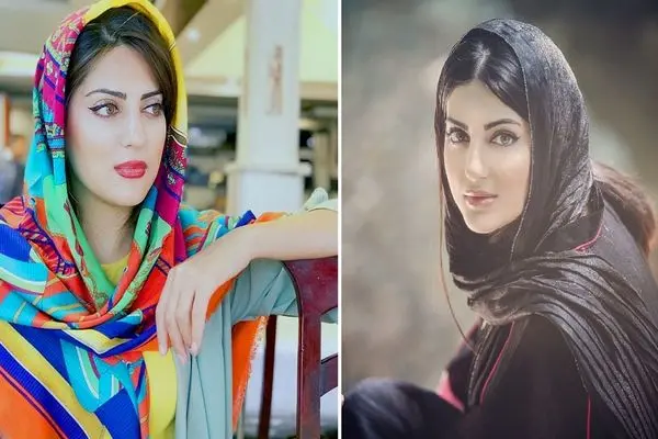 helia emami shayanews