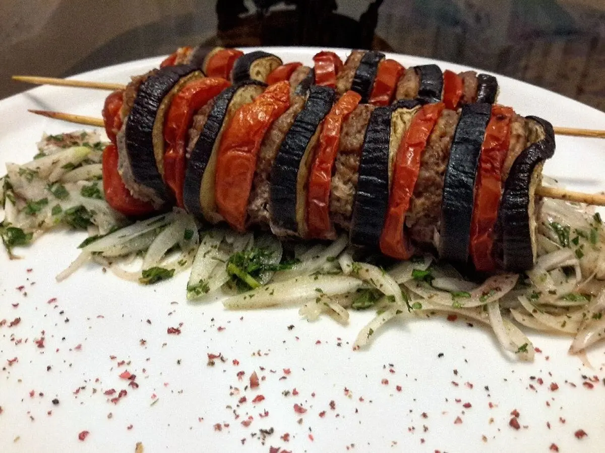 kabab-bademjun3