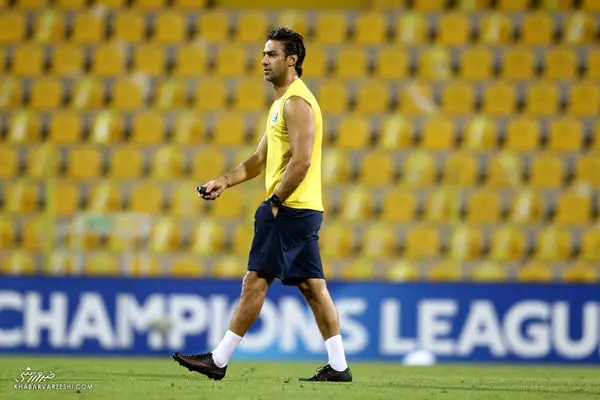 فرهاد مجیدی