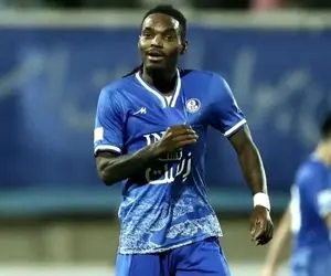 زلزله در لیگ برتر با دستمزد عجیب پرسپولیس به بیفوما!