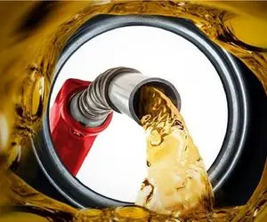 موضع رسمی دولت درباره قیمت بنزین اعلام شد/ بنزین در آستانه گرانی 40 درصدی؟