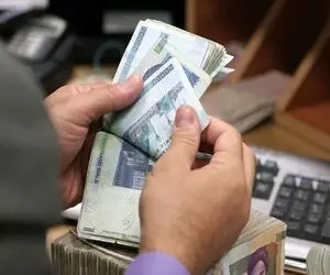 این گروه از بازنشستگان حقوق شان متناسب سازی می شود