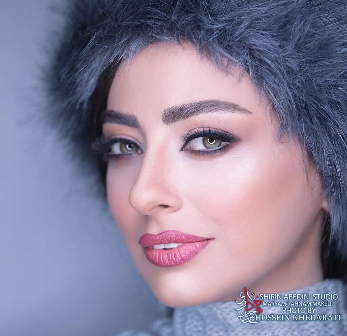 nafisehroshan_1548600779