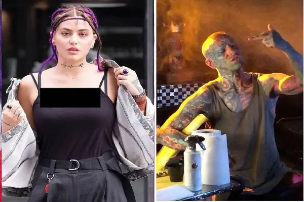 reyhaneh parsa shayanews